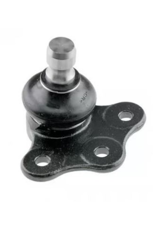Load/guidance joint MT3514