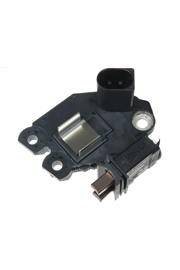 Regulator, alternator ARE3065 (VALEO)