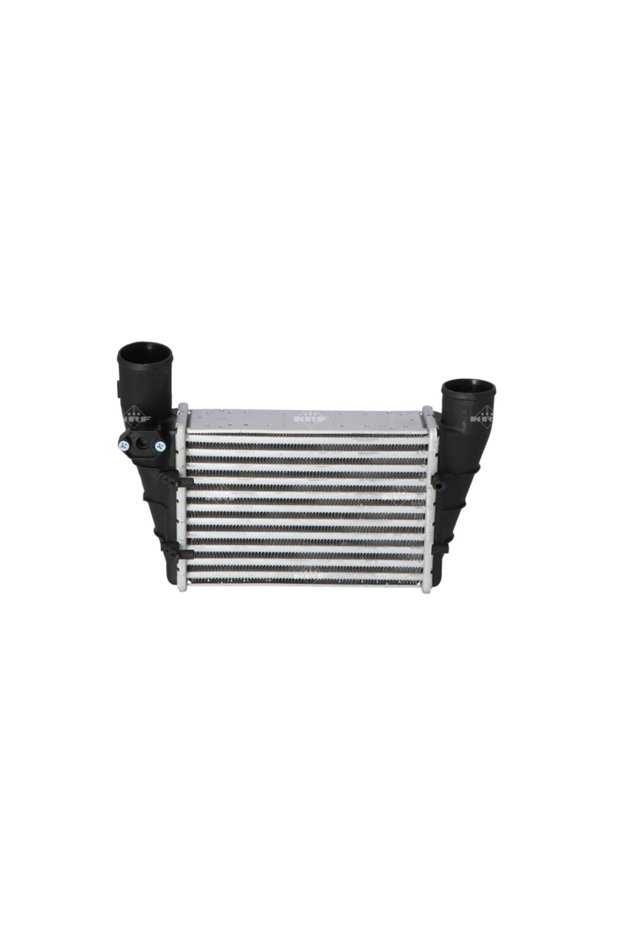 Intercooler, compresor 30127A