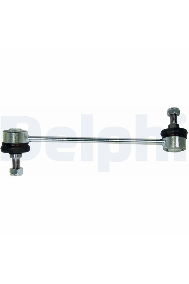 Suspension arm/link, stabilizer TC2285