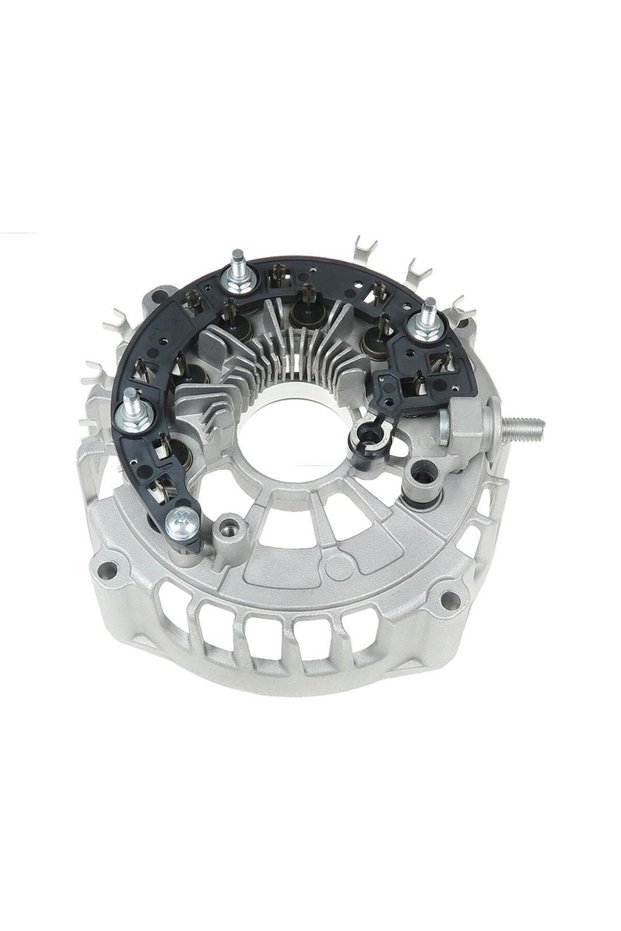 Capac protector, alternator ARC3117