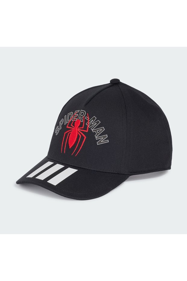 MARVEL SPIDER-MAN CAP