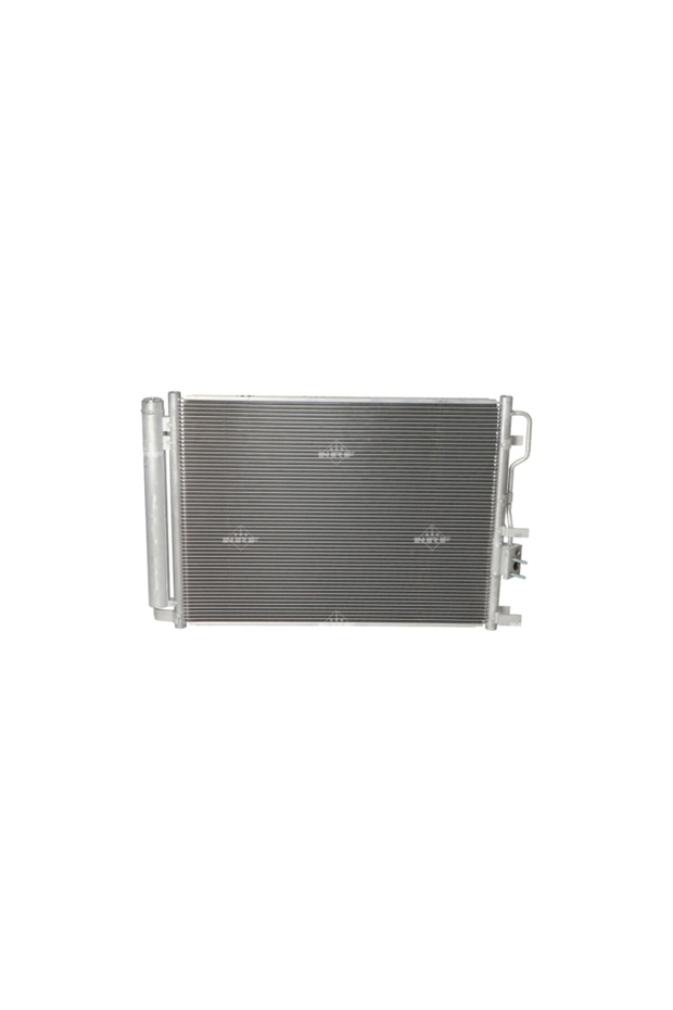 Condensator, climatizare 350379