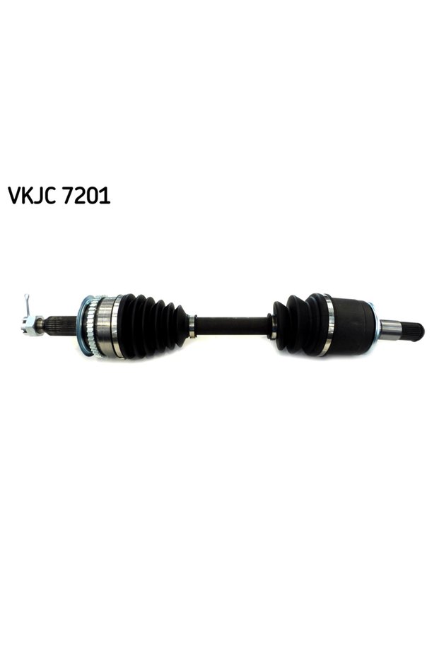 Planetara VKJC 7201