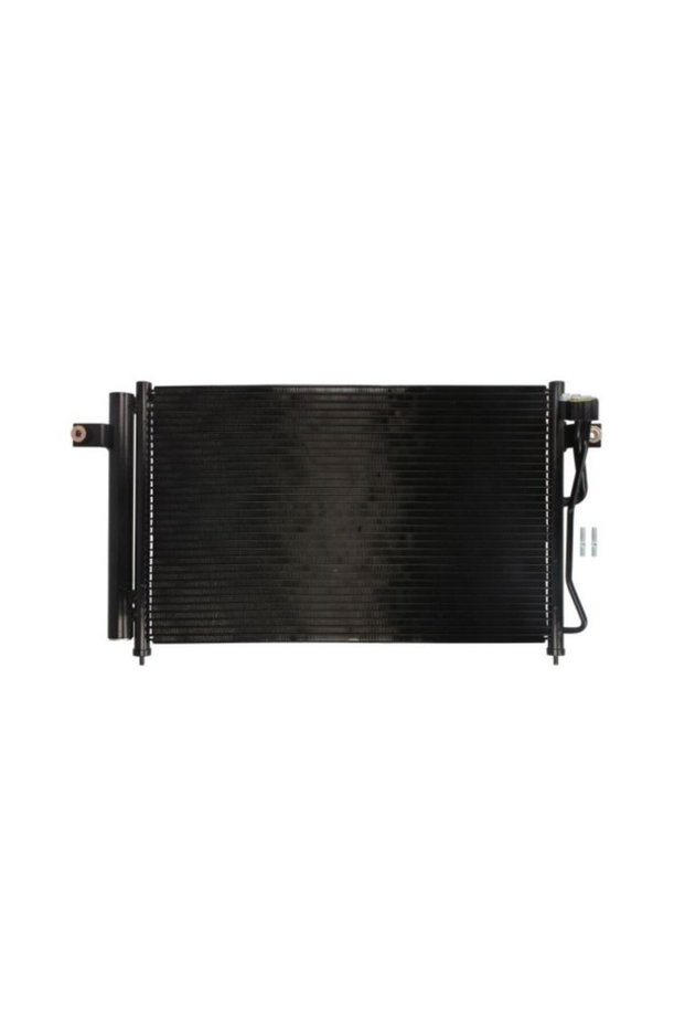 Condensator, climatizare 30079352