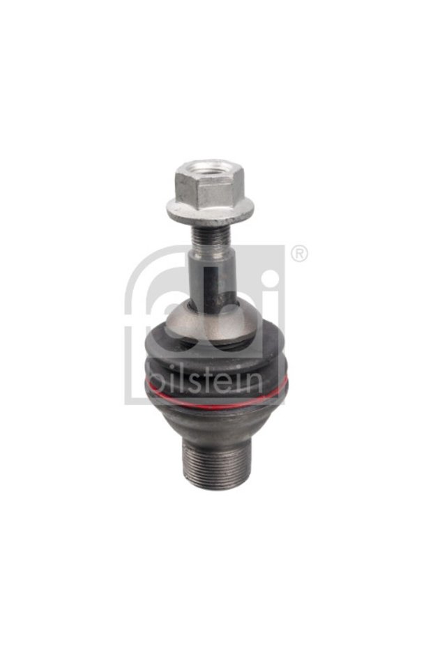 Load/guidance joint 183728