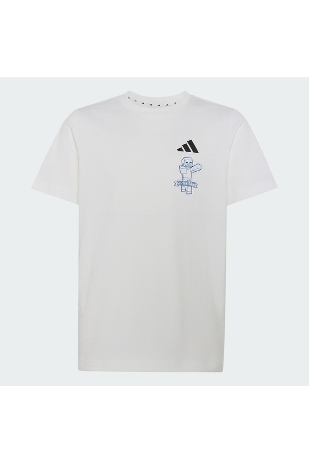 MINECRAFT T-SHIRT