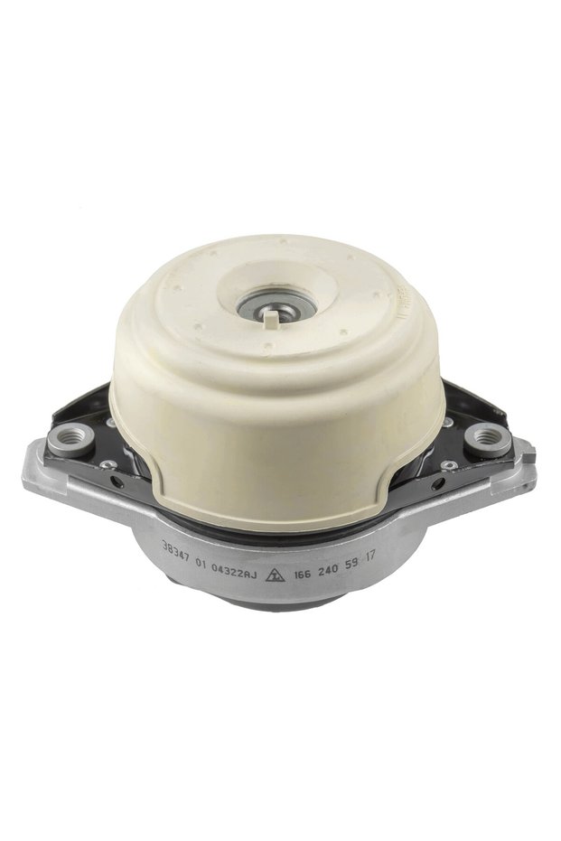 LEMFÖRDER Engine mount 38347 01