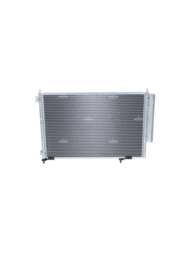 Condensator, climatizare 350416