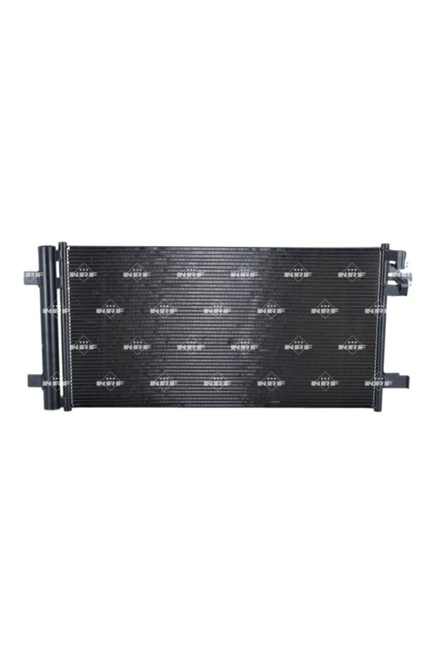 Condensator, climatizare 350519