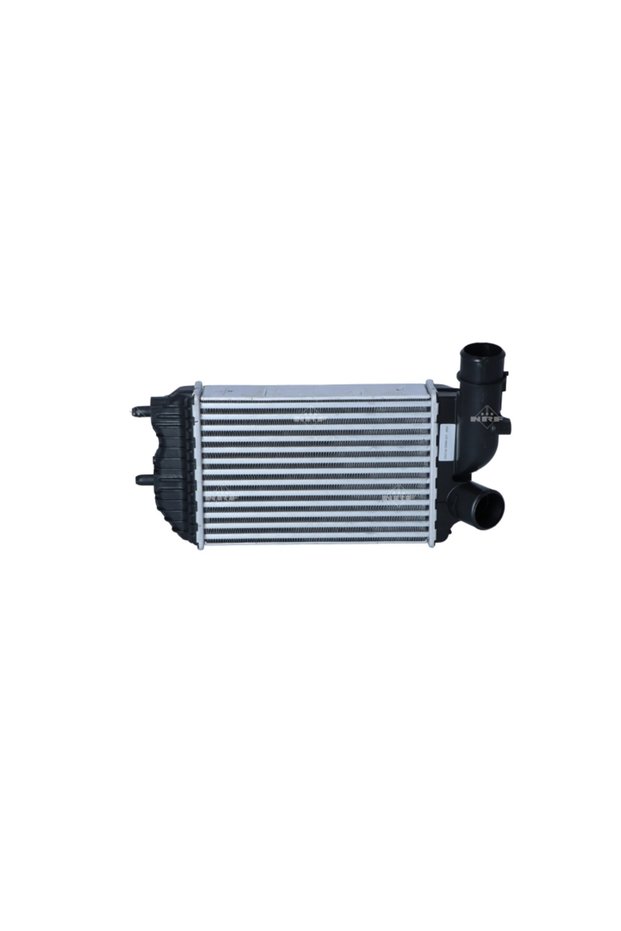 Intercooler, compresor 30066A
