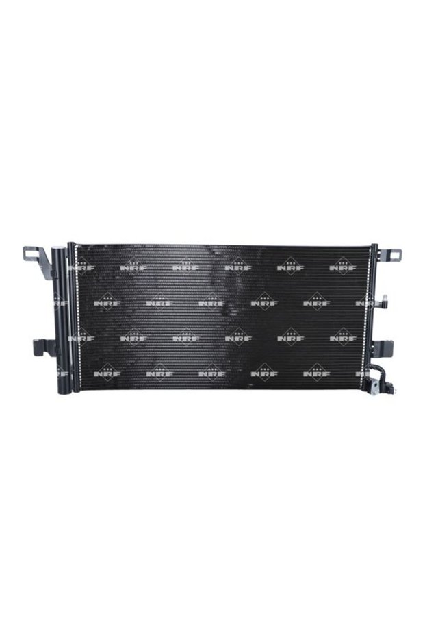 Condensator, climatizare 350584