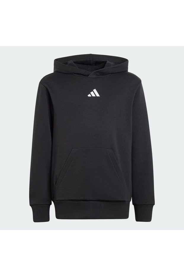 Essentials Hoodie Kids