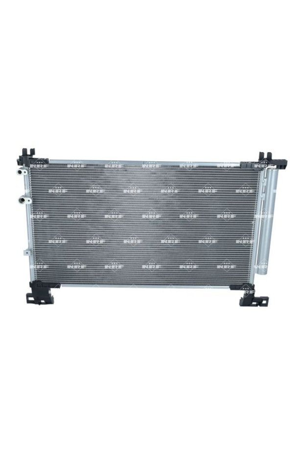 Condensator, climatizare 350626