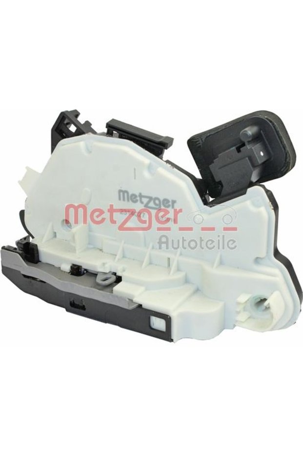 Door lock 2314027