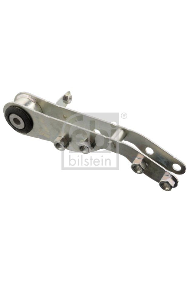 Engine mount 102546