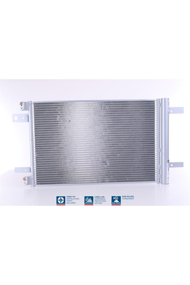 Condensator, climatizare 940458