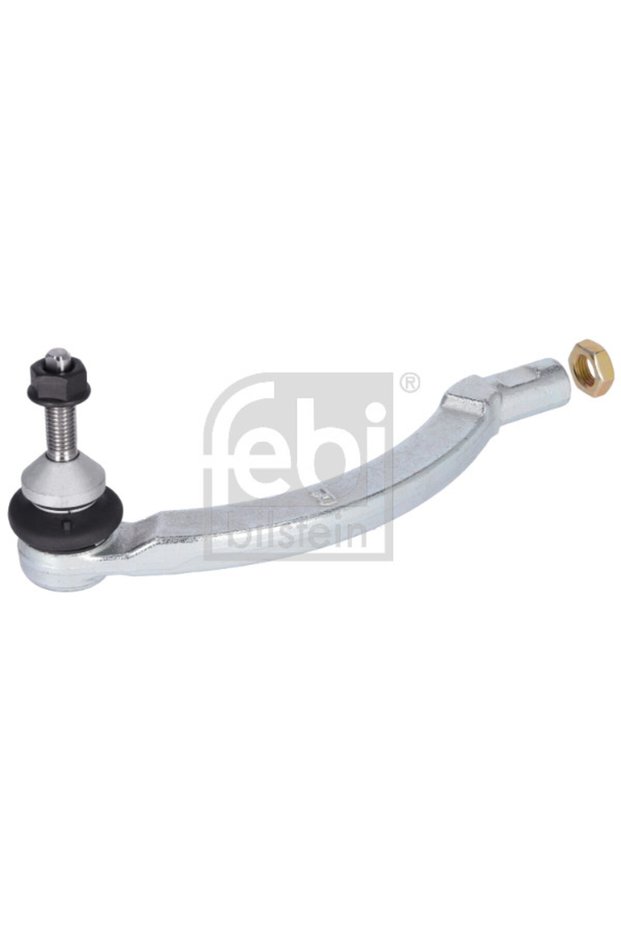Rod end 21415