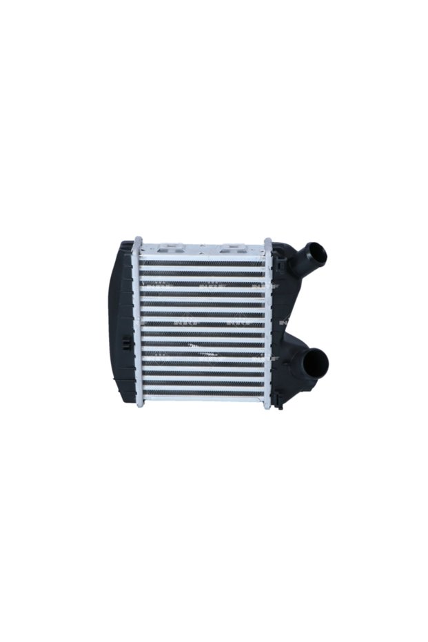 Intercooler, compresor 30177