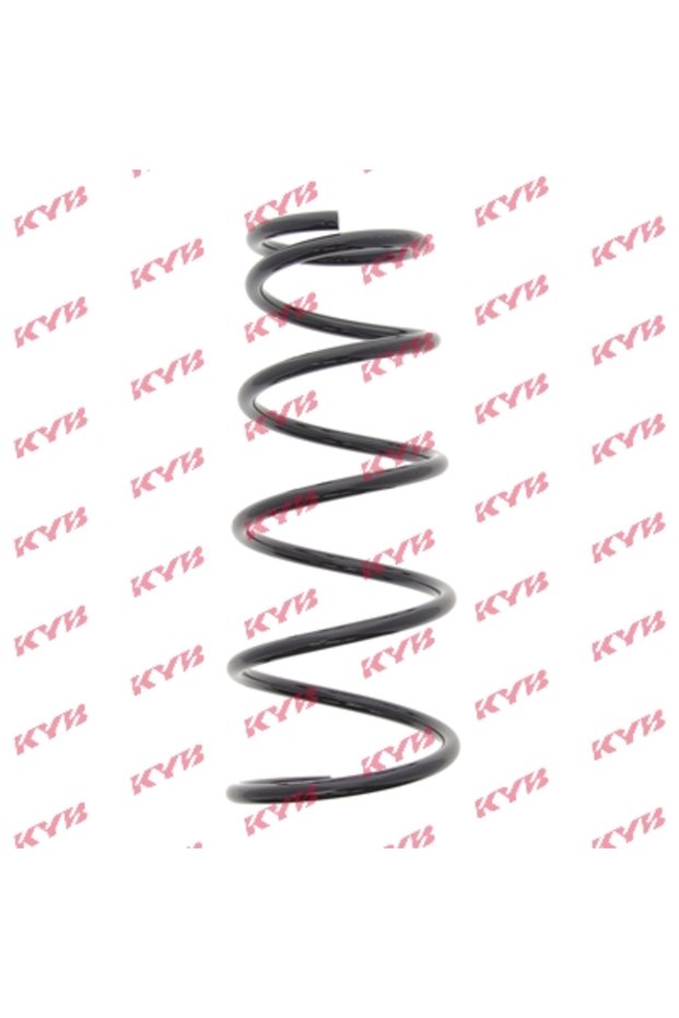 Arc spirală RI2942