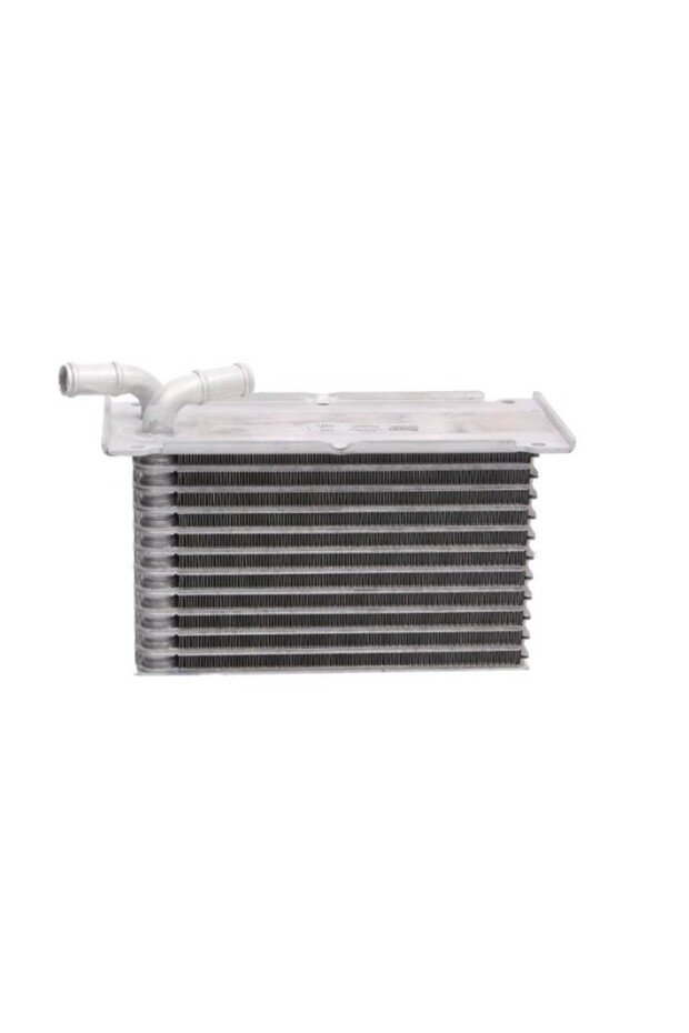 Intercooler, compresor 12208383