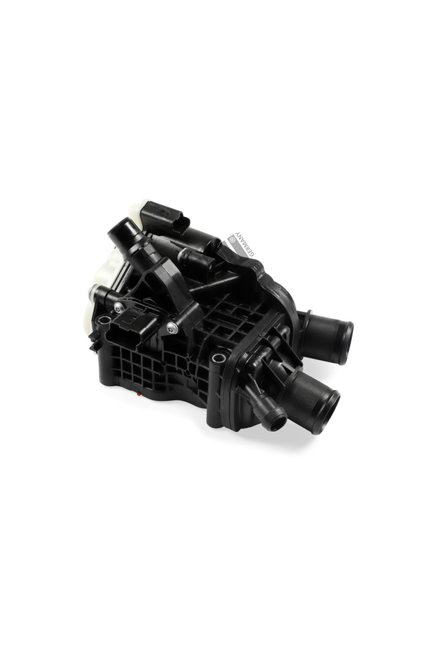 Thermostat, coolant TM1368