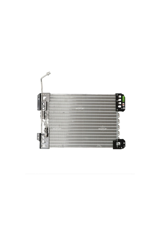 Condensator, climatizare 350079