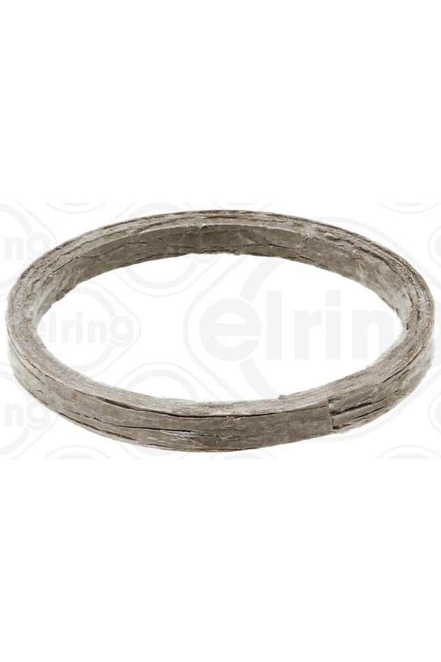 Gasket, compressor 737.720