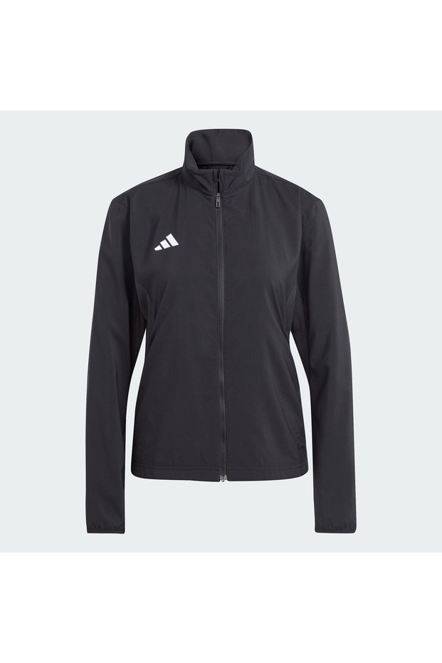 Adizero Essentials Running Jacket