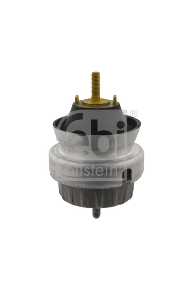 Engine mount 32030