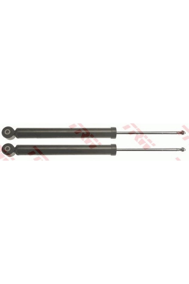 Αμορτισέρ JGT1078T, σετ 2 τεμ.