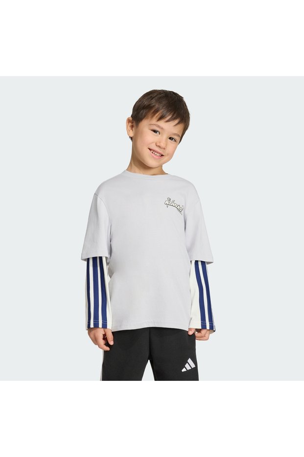 PIXAR TOY STORY T-SHIRT