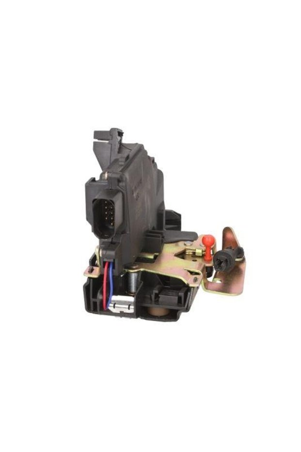 Door lock 12115299