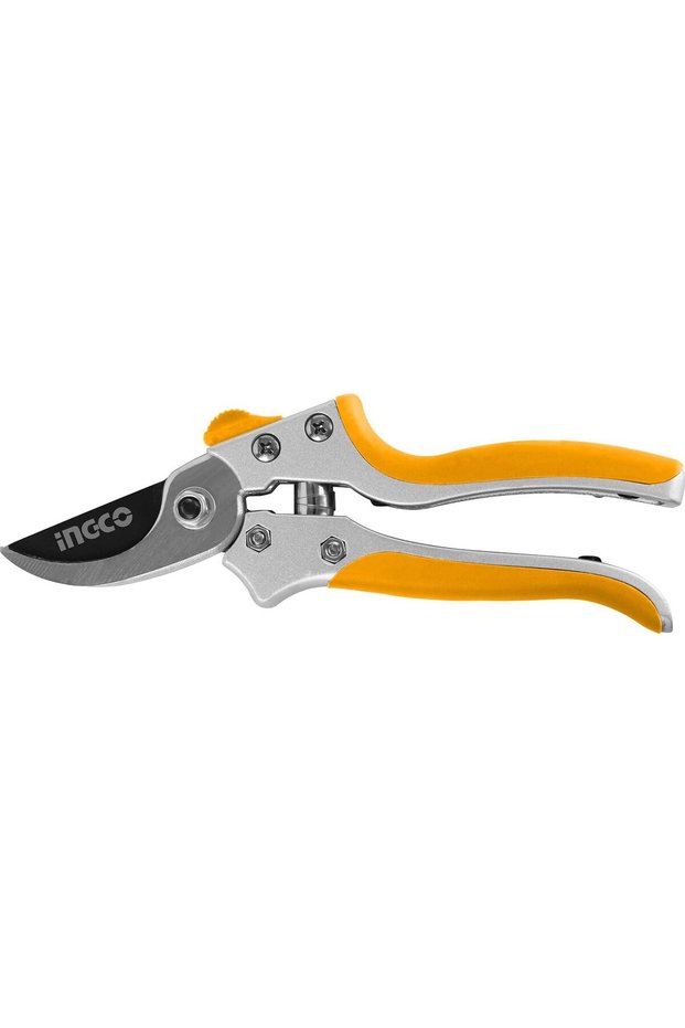 HPS0308 Professional Pruning Shears, 8-Inch Length