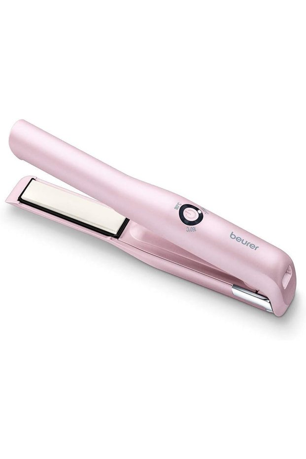 Hs 20 Cordless Hair Straightener