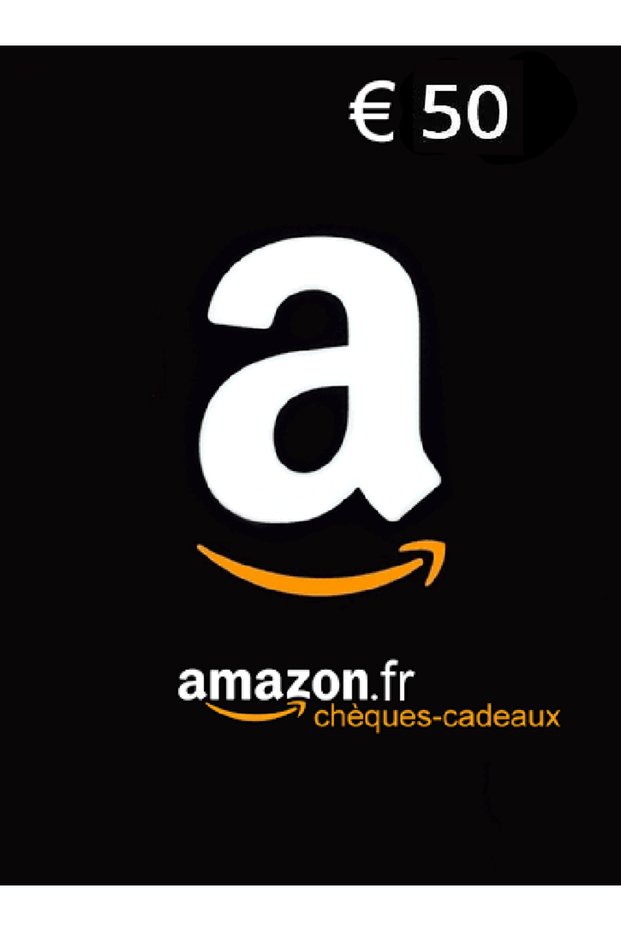 50 EUR FR