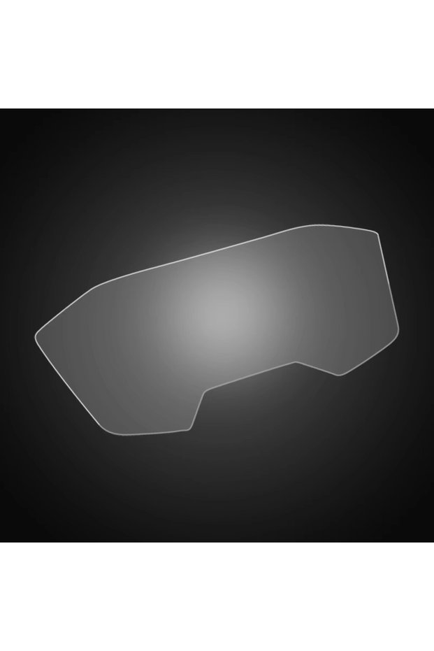 1 pcs For HONDA FORZA 300 / 350 FORZA350 FORZA300 All Years Speedometer Dashboard Instrument Film An