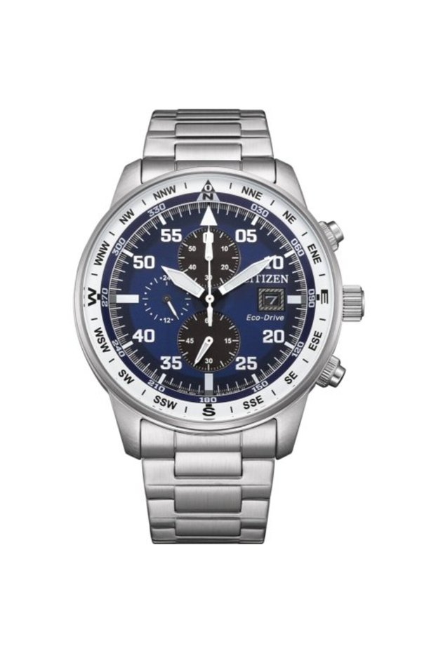 Aviator Crono CA0880-58L