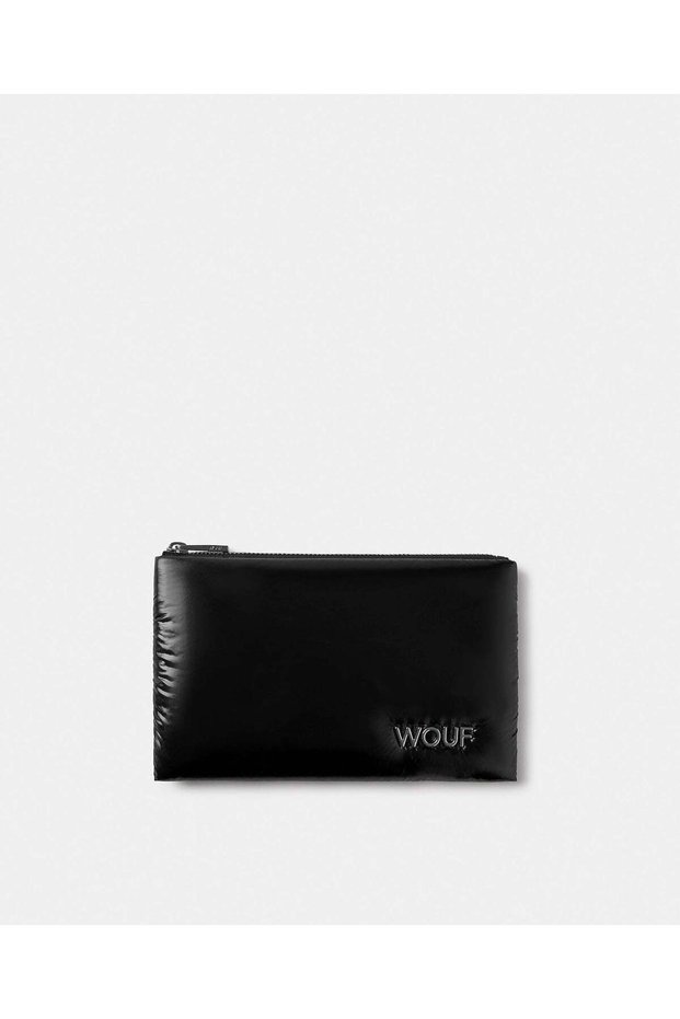 Night - Handbag