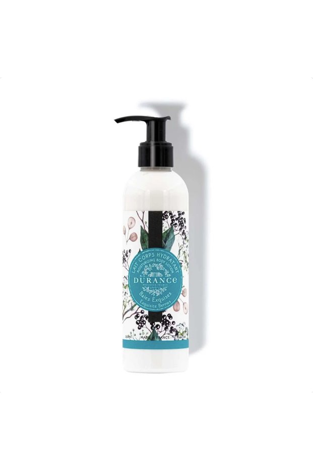 Exquisite Berries 250 ml.