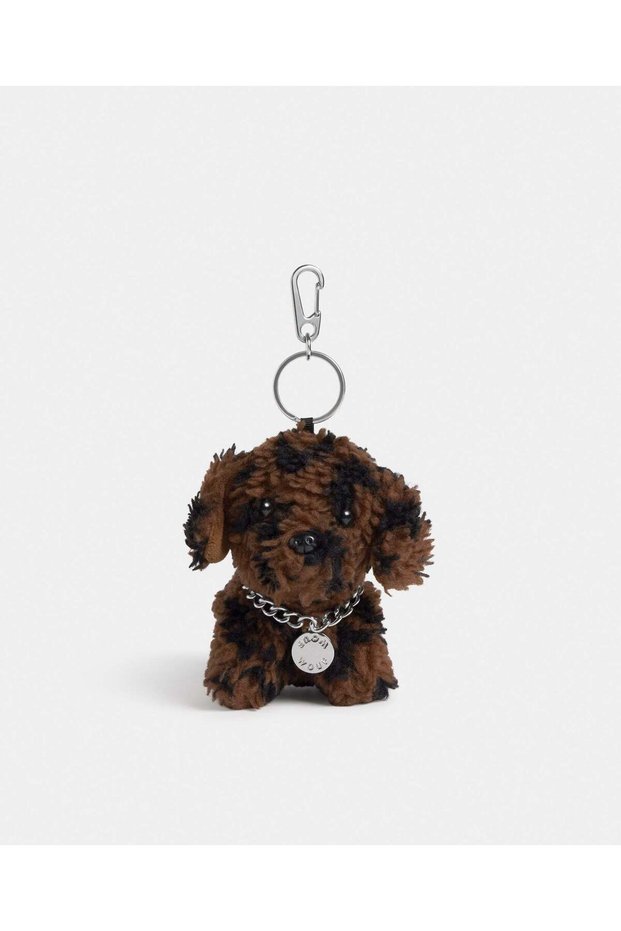Romy Dog - Charm