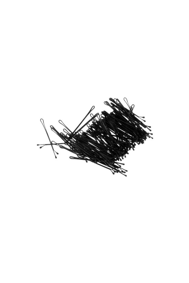 دبابيس شعر صغيرة 130