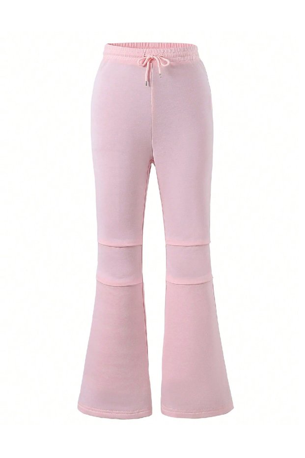 Pantaloni, Roz