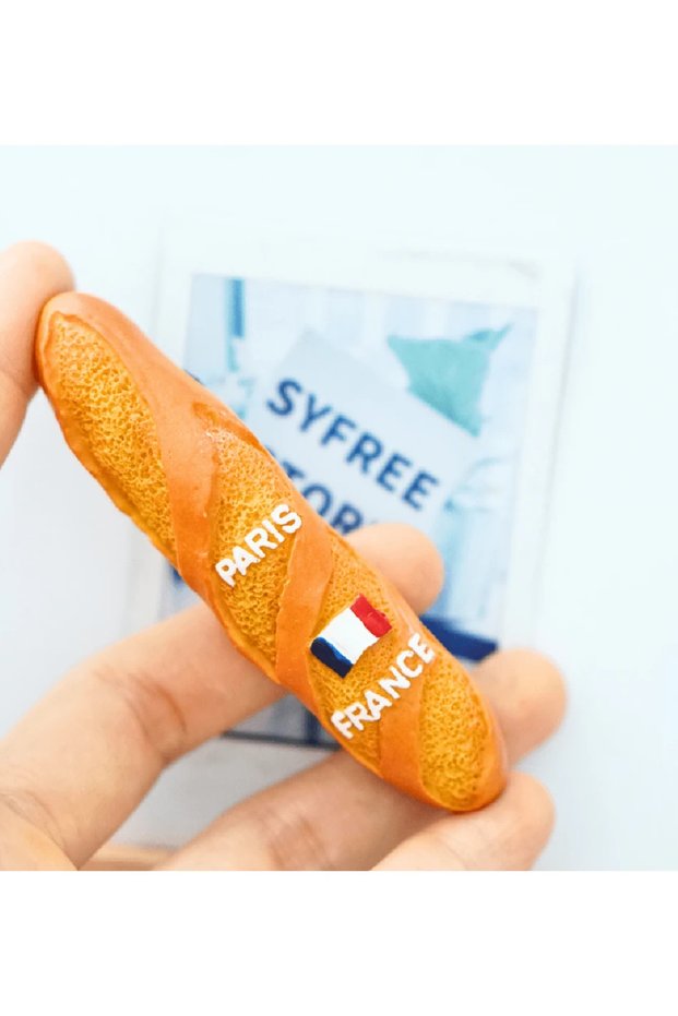 Accessory, Orange