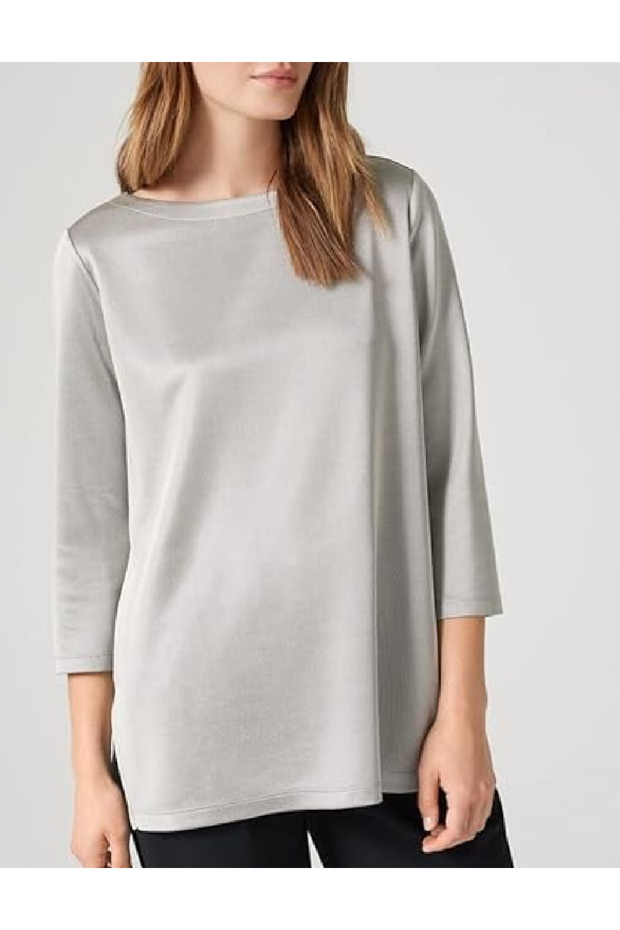 Bluza, Gri