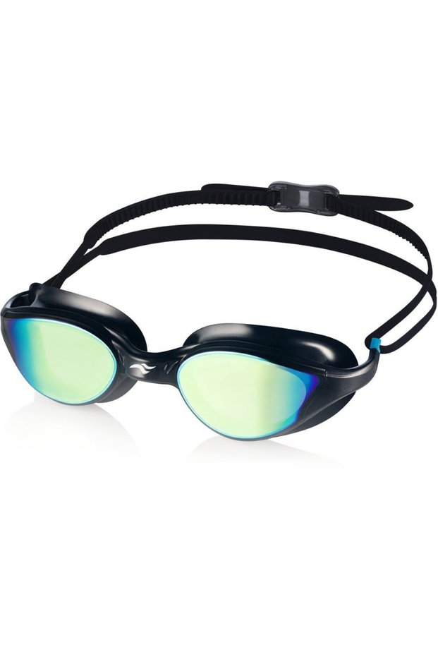 Glasses, Black