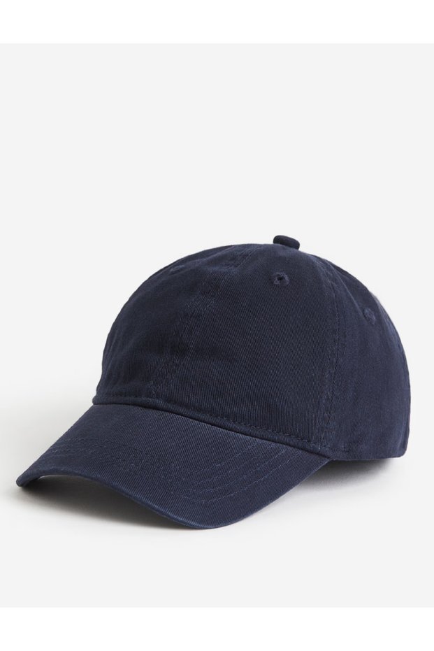 Sapca, Bleumarin