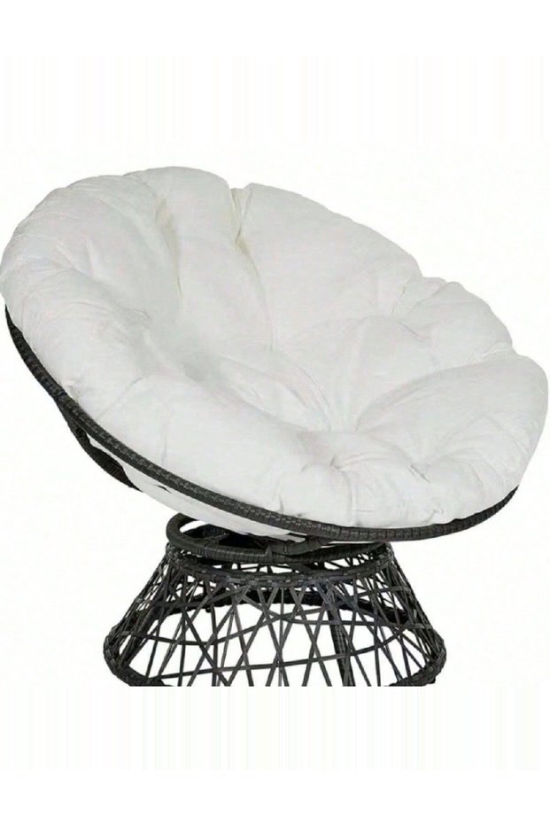 Pillow, White