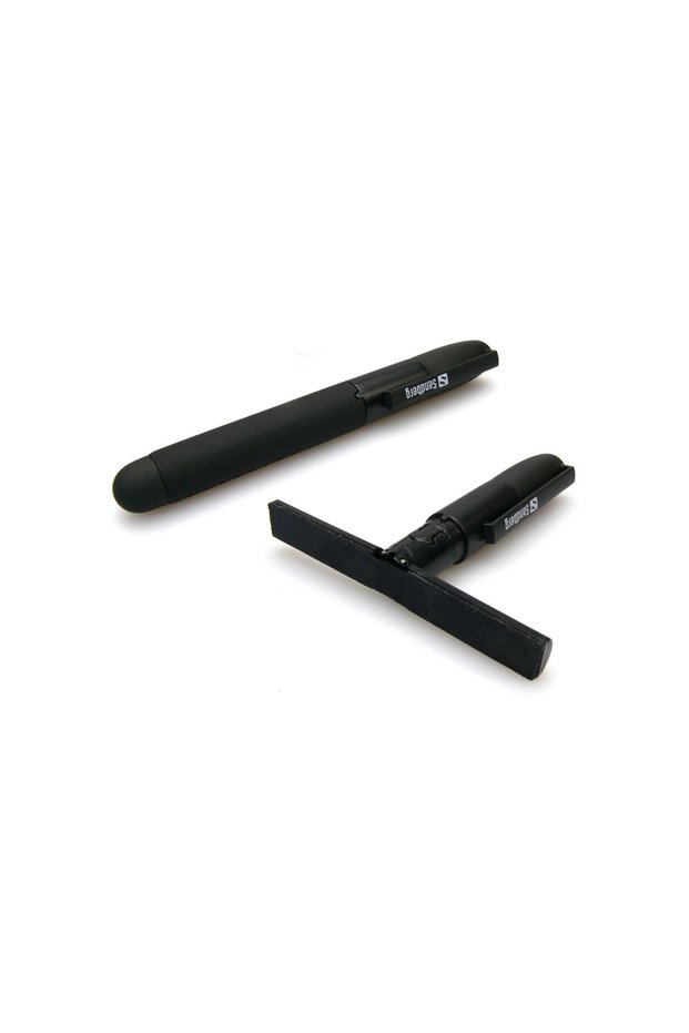 3in1 Tablet Cleaning Kit