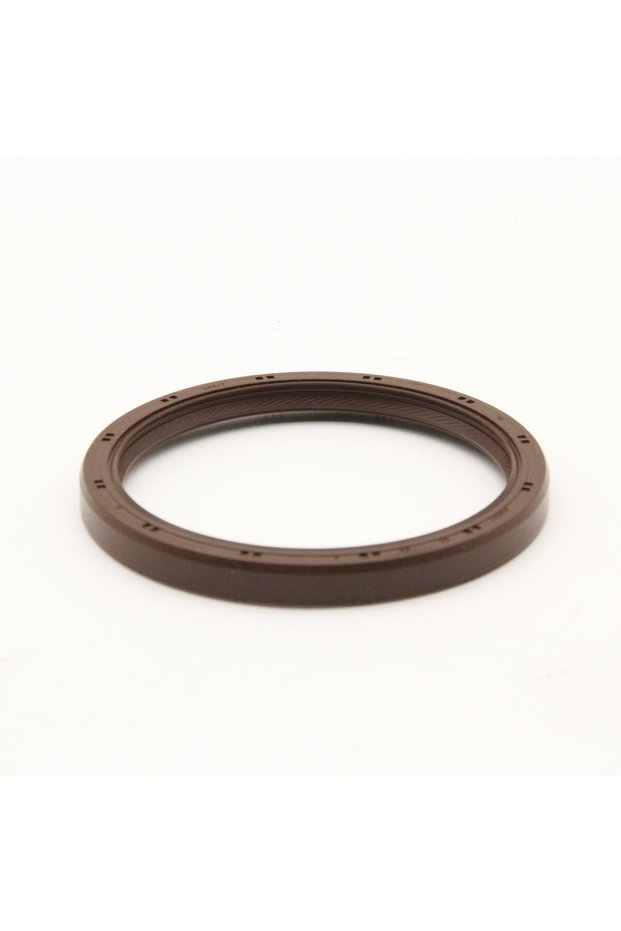 Hyundai H100 Starex Mitsubishi L200 L300 2.5 D Td Rear Crankshaft Seal (80X96X9) Oem 23121-42041